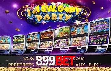 899Bet