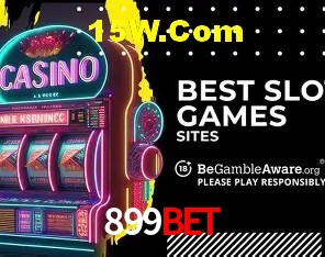 899Bet