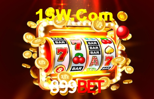 899Bet App Interface