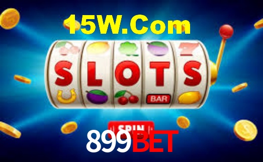 899Bet Vip