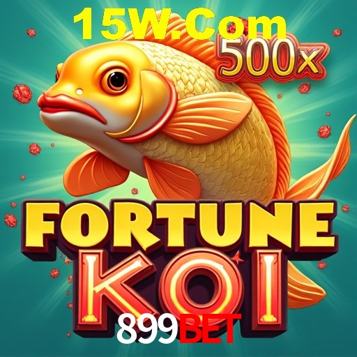PIX Instantâneo 899Bet