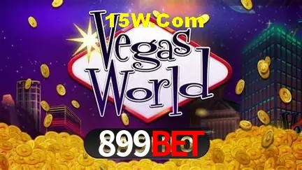 899Bet Vip