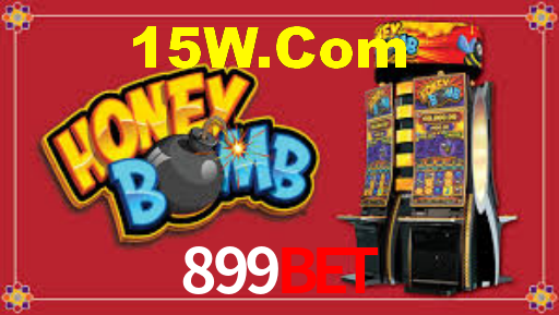 Roulette Table 899Bet