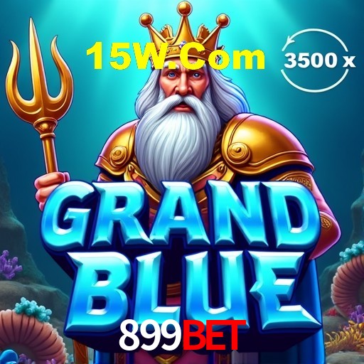 Apostas de Futebol 899Bet