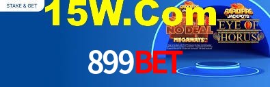Tennis Betting 899Bet