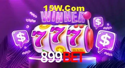 899Bet