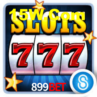 899Bet,899Bet App