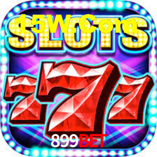 Premium Interface 899Bet