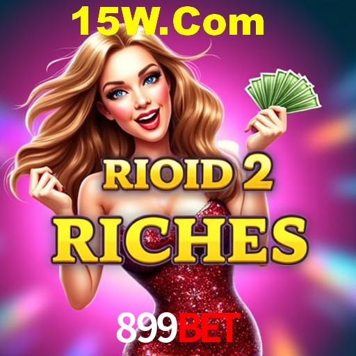 899Bet,899Bet App