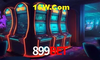 899Bet,899Bet App