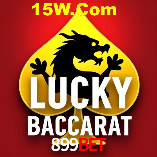 899Bet