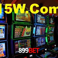 Games Directory 899Bet