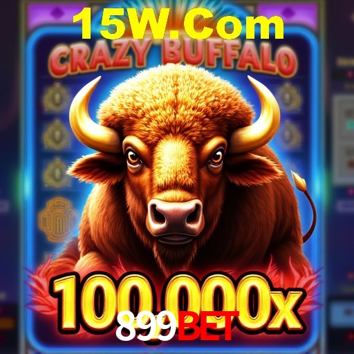 Interface Premium 899Bet