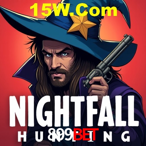 Apostas Esportivas na 899Bet: Um Guia Completo