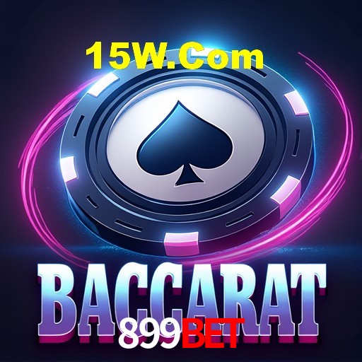 Jogo Aviator 899Bet
