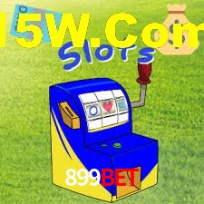 Football Betting 899Bet