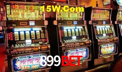 899Bet,899Bet App