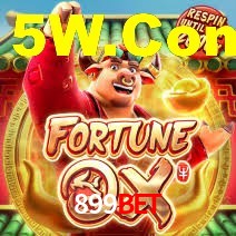 Secure Login 899Bet