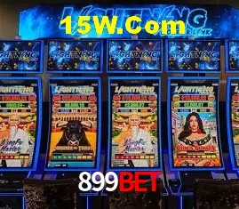 Ofertas Exclusivas 899Bet