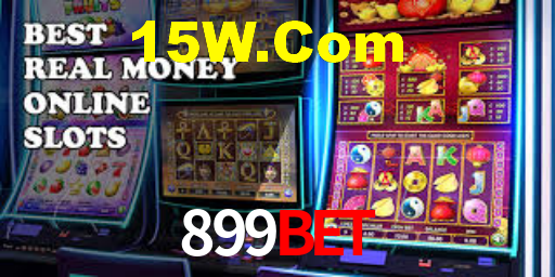 Blackjack Table 899Bet
