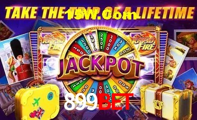 Gates of Olympus 899Bet
