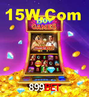 899Bet