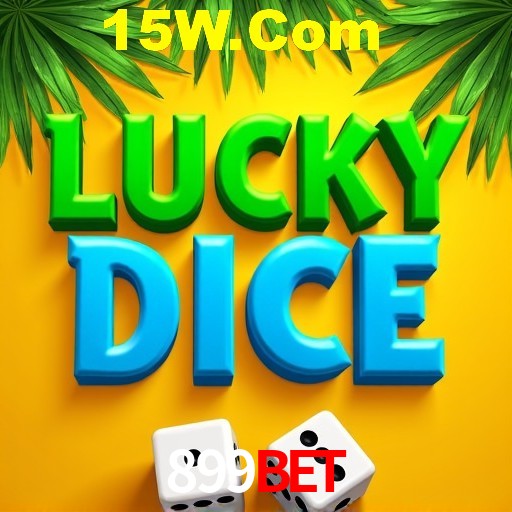 Descubra o Mundo do Cassino Online com 899Bet