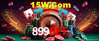 API Integration 899Bet