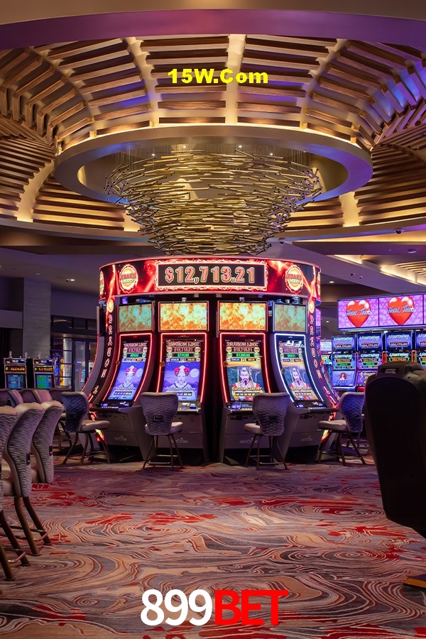 Exclusive Offers 899Bet